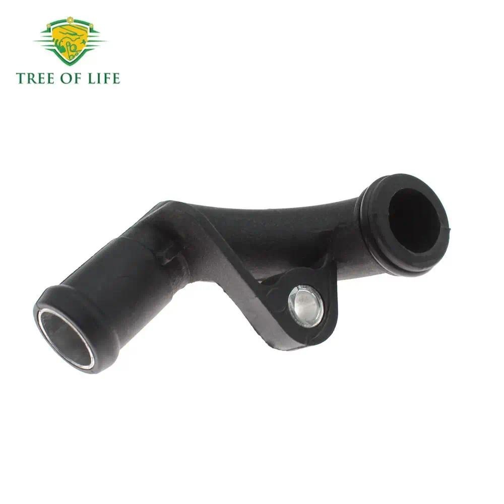 Junta Do Conector Tubo Radiador EGR 6111400108 Para Mercedes Benz Sprinter W901 W902 W903 W904 W905 2000-2006 A611140010
