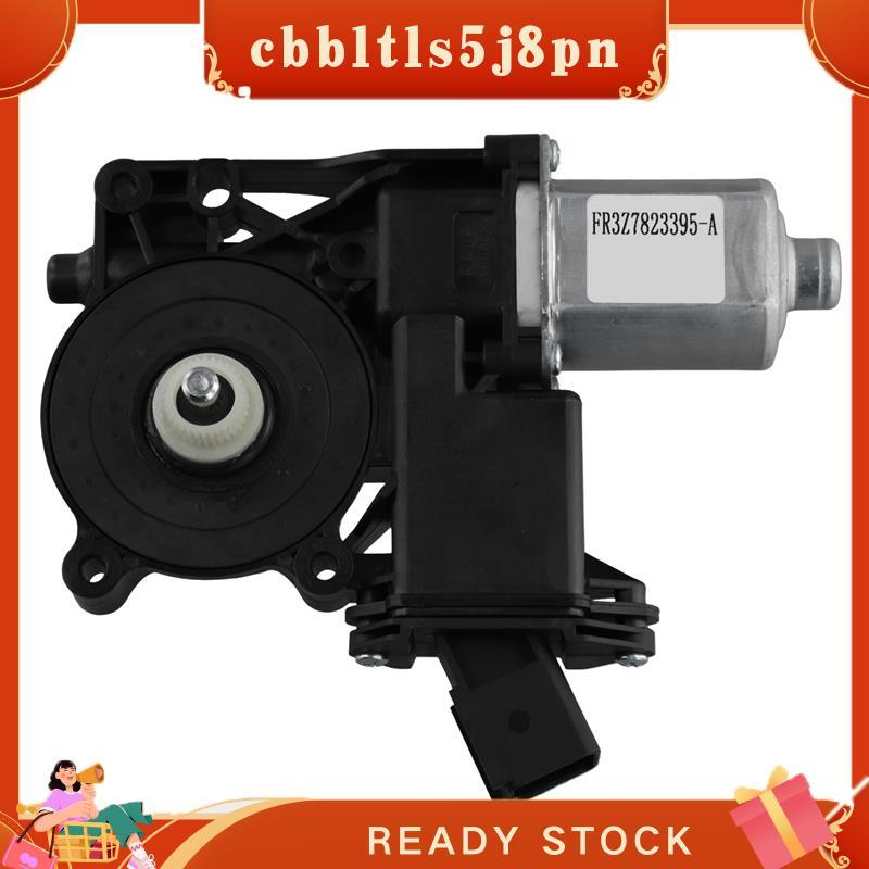 Motor De Elevação De Janela Elétrica Frontal Direita Do Lado FR3Z7823394D FR3B14A365BC FR3Z7823394B Para 2015 2016 Conve