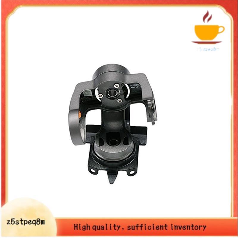 Para Ar 2S Peças De Reposição Rolo Braço YR Motor Eixo Suporte Drone Acessórios Cardan Habitação Escudo Reparação