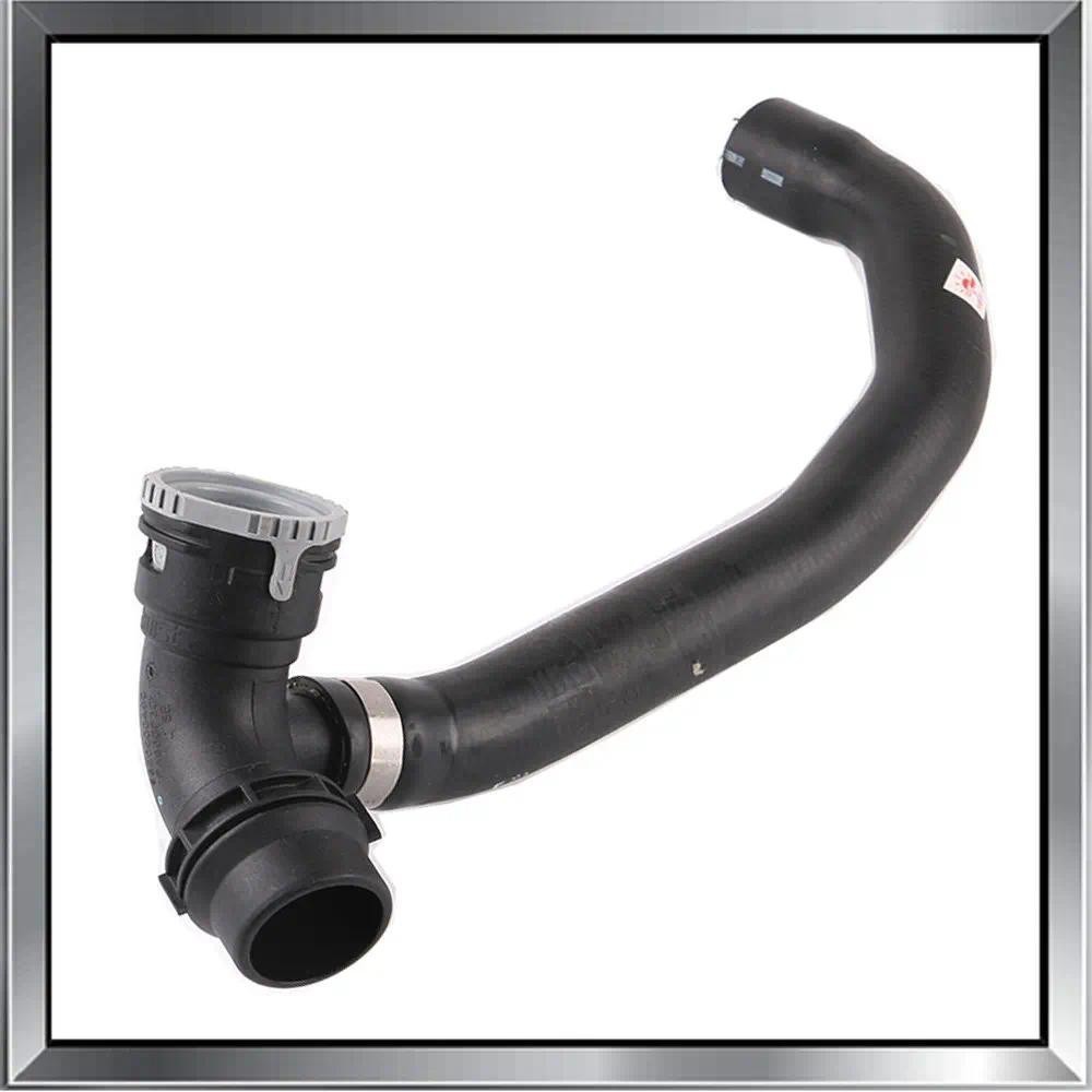 Tubo De Mangueira De Retorno De Água Para Resfriamento De Motor 30774513 Volvo S60 2011 2012 2013 S80 V70 XC60 XC70 XC90