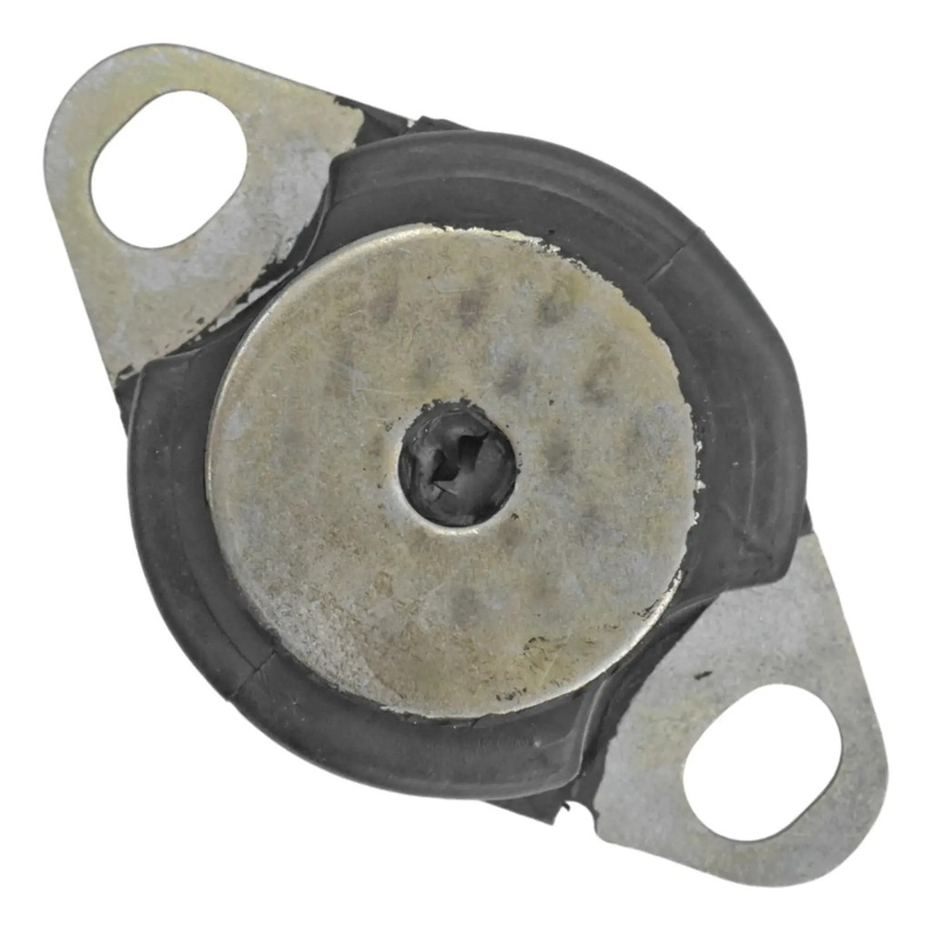 Coxim Esq Motor Clio 98 A 17 Kangoo 97 A 15 Megane 95 A 11