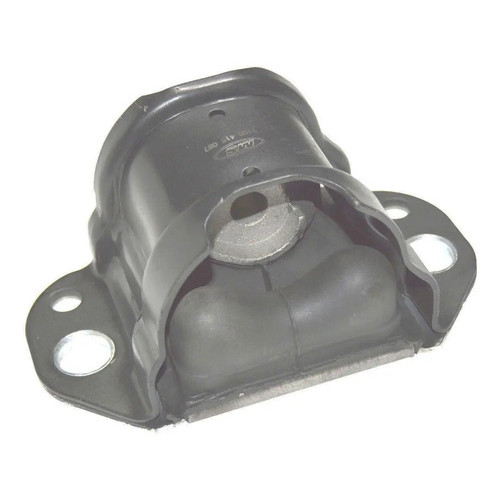 Coxim Direito Do Motor Clio 1.0 98 A 16 Kangoo 1.0 97 A 17