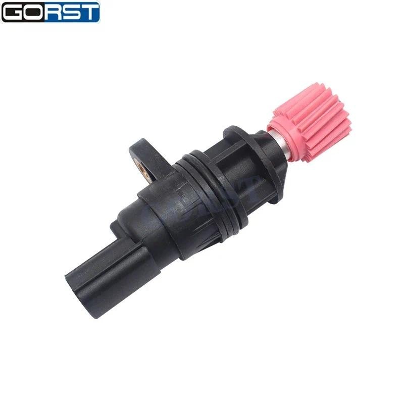Sensor De Velocidade Do Odômetro De 18 Dentes M5AG-17-400 Para Peça Automotiva De Carro Mazda M5AG17400