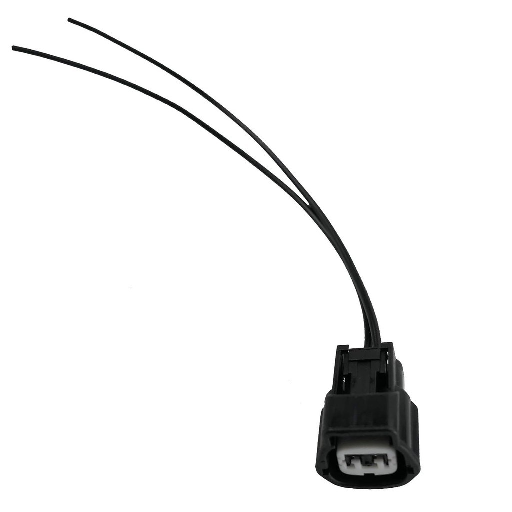 Conector Do Sensor De Posição Virabrequim Adequado Para Nissan D21 Frontier Captador Urvan Xterra 1998-2004 , Substituir
