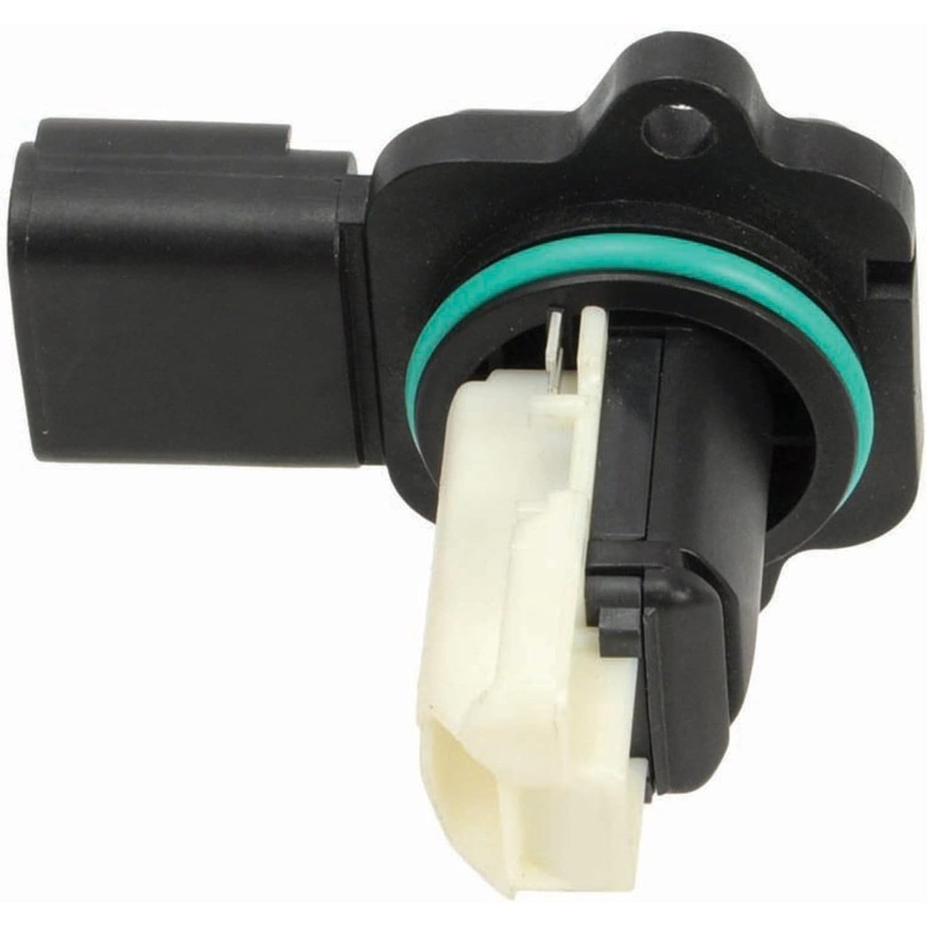 OEG Parts Novo Sensor De Fluxo De Ar Maciço Compatível Com Dodge Ram 2500 3500 6.7L Diesel 2007-10 , 4500 5500 6.7L 2008