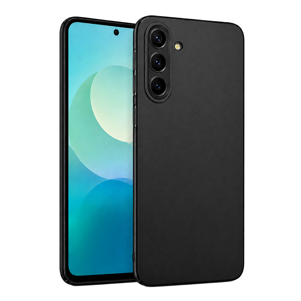 Capa Anti Impacto AZ Ultra Fina Para Galaxy A57