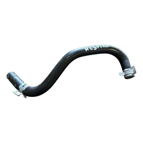 Mangueira Respiro Coletor Admissão Cobalt Onix Spin Prisma