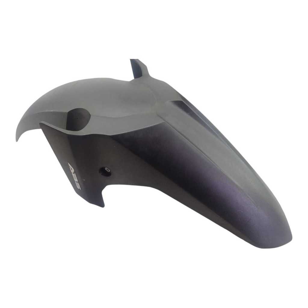 Paralama Dianteiro Inferior Moto Xre 190 2016 a 2026 28032