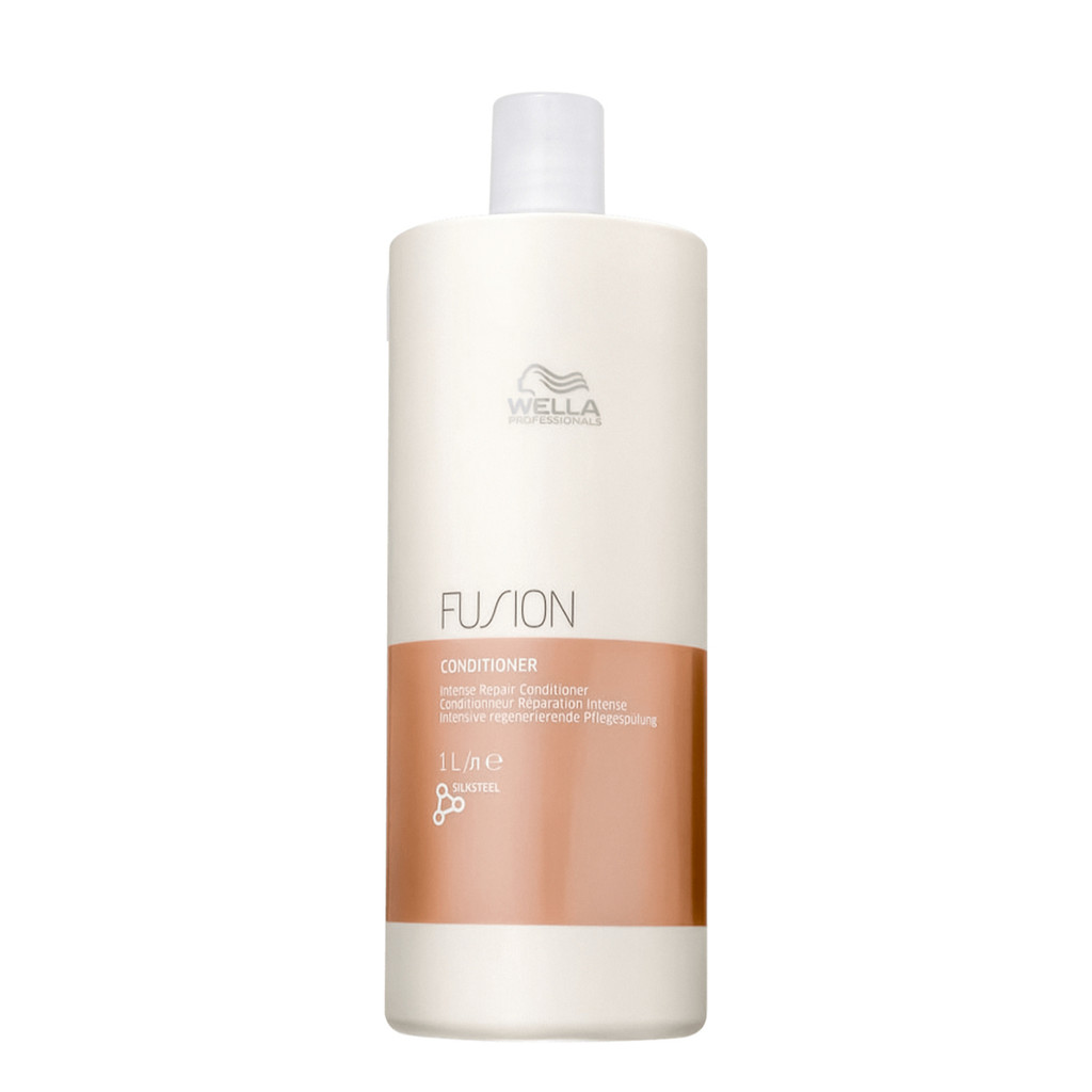 WELLA PROFESSIONALS FUSION - CONDICIONADOR 1L