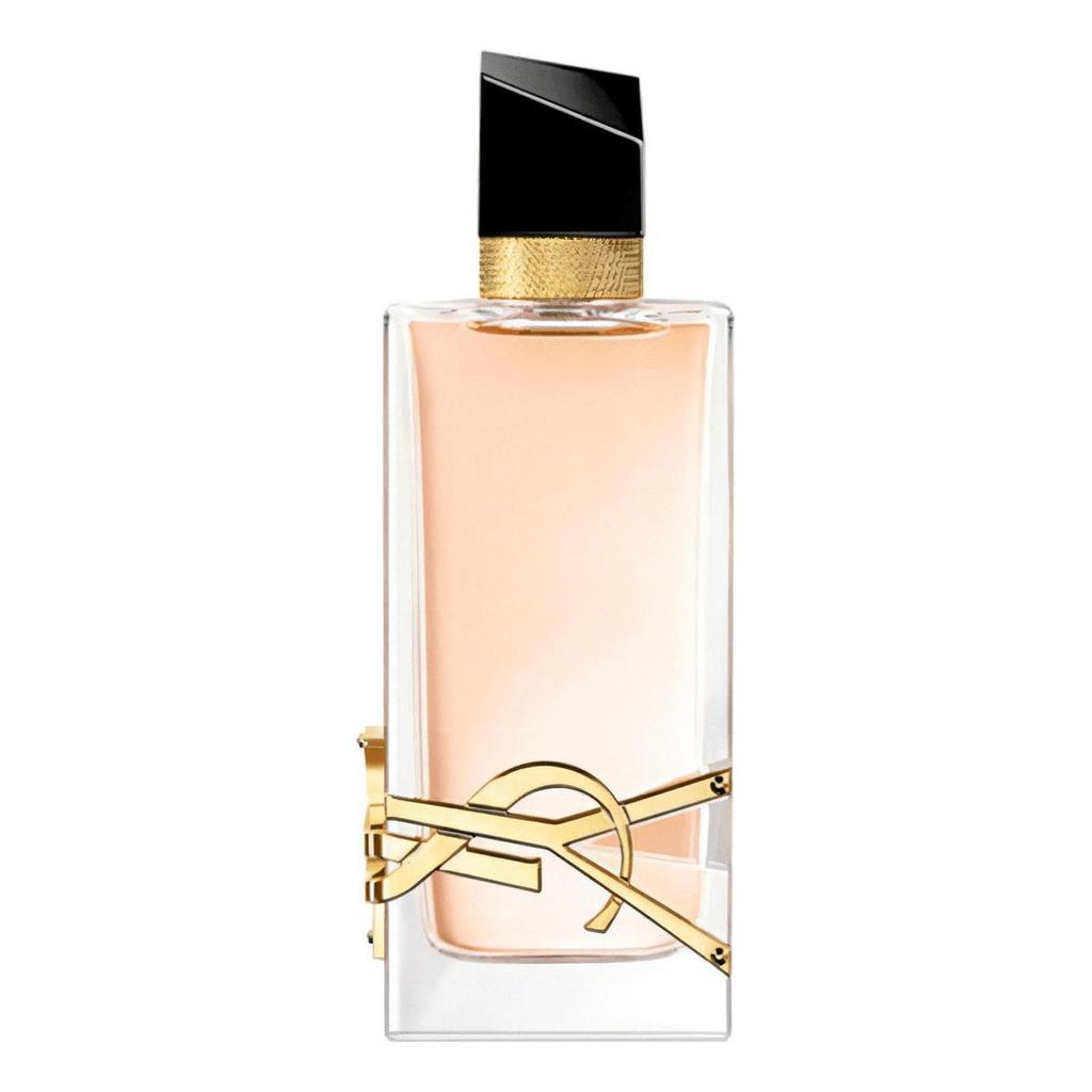 Perfume Yves Saint Laurent Libre Edt 30ml