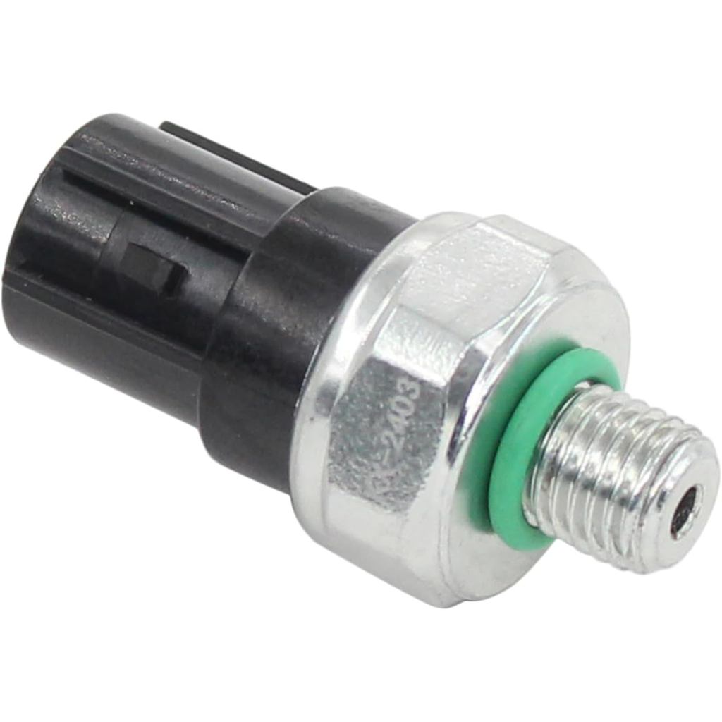 ApplianPar VTEC Interruptor de Pressão de Óleo Solenoide para Honda Accord V6 Civic Civic del Sol Odyssey Pilot Prelude