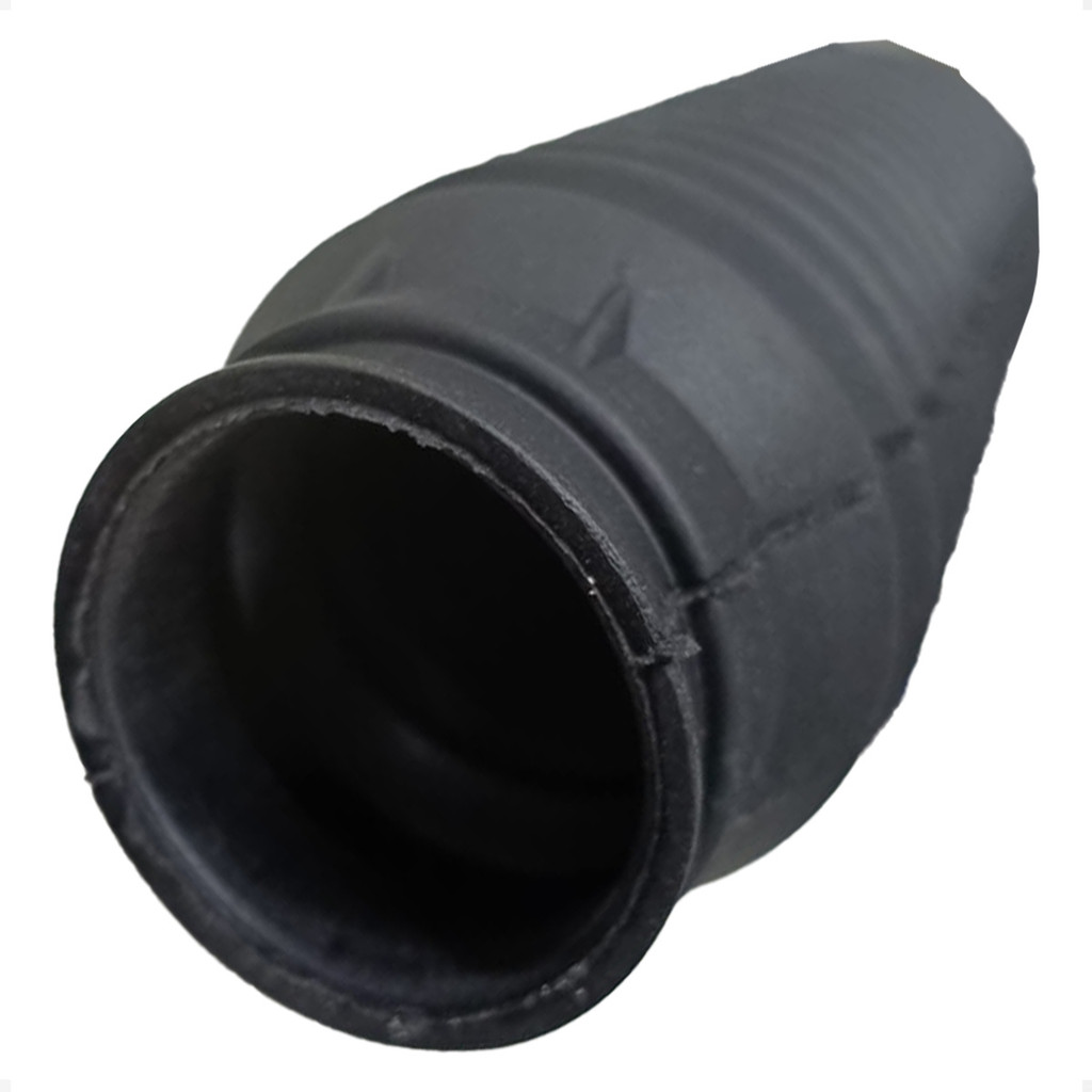 Kit Coifa Caixa Direção Ford Ka 1997 a 2019 - 514600 - 123756 · foto 2