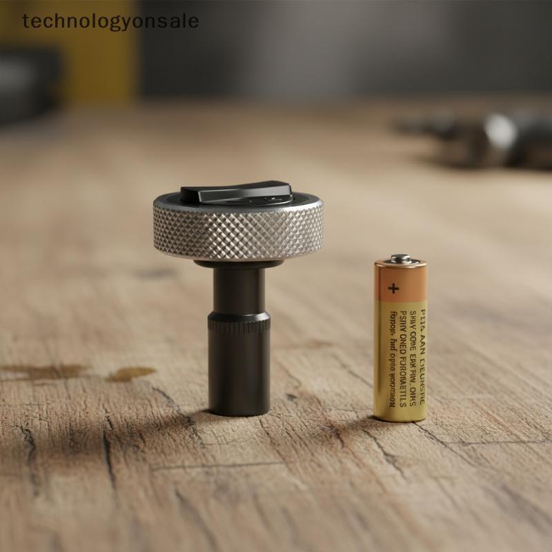 [Tecnologia] 1 4 3 8 1 2 Drive Palm Catraca Chave Conjunto Multi Reversível Soet Para Oficina Mecânica Uso Boutique