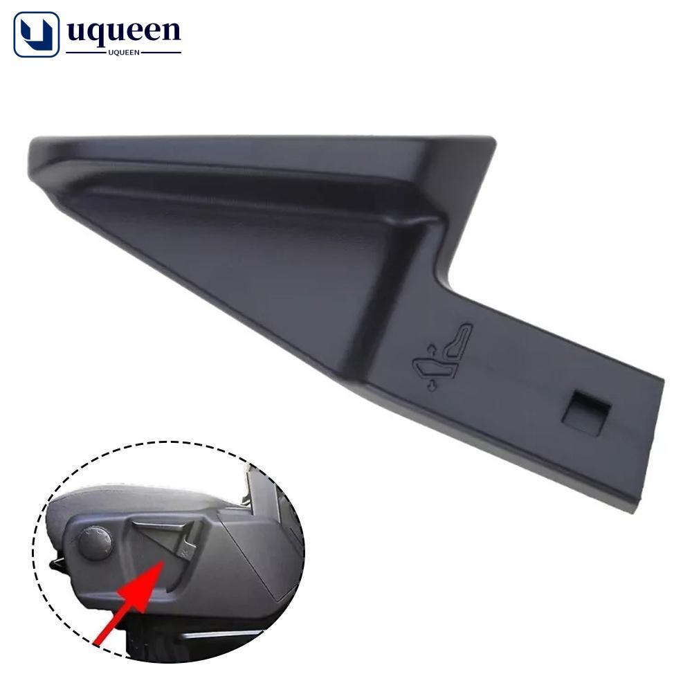 Substituição Da Alça De Ajuste De Altura Do Assento De Carro UQUEEN 1805640 Para Ford Transit Peças De Reposição Interna
