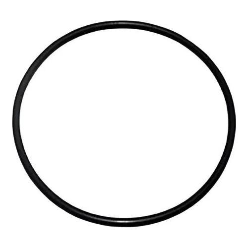 Anel Da Guia Flange  Do Rolamento Da Embreagem Original - 50008048