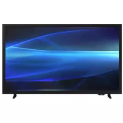 Smart TV 32 Polegadas LED HD Samsung - UN32H5000