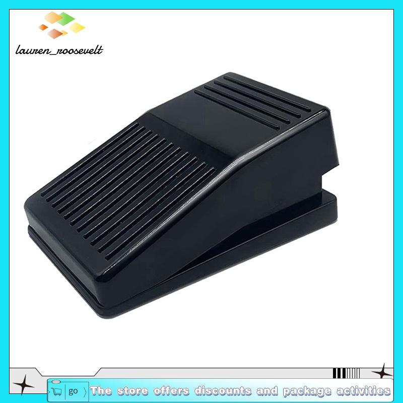 Interruptor De Controle De Pedal USB , Adaptador Programável De Teclado E Mouse Para Jogos De PC , Imagem De Ultrassom M