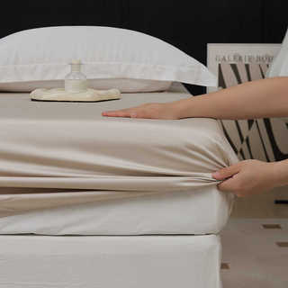MUJI lençol de cama de peça única algodão puro algodão Premium Nude dormir escorregadio 90x190 lençol Extra grande 200*2