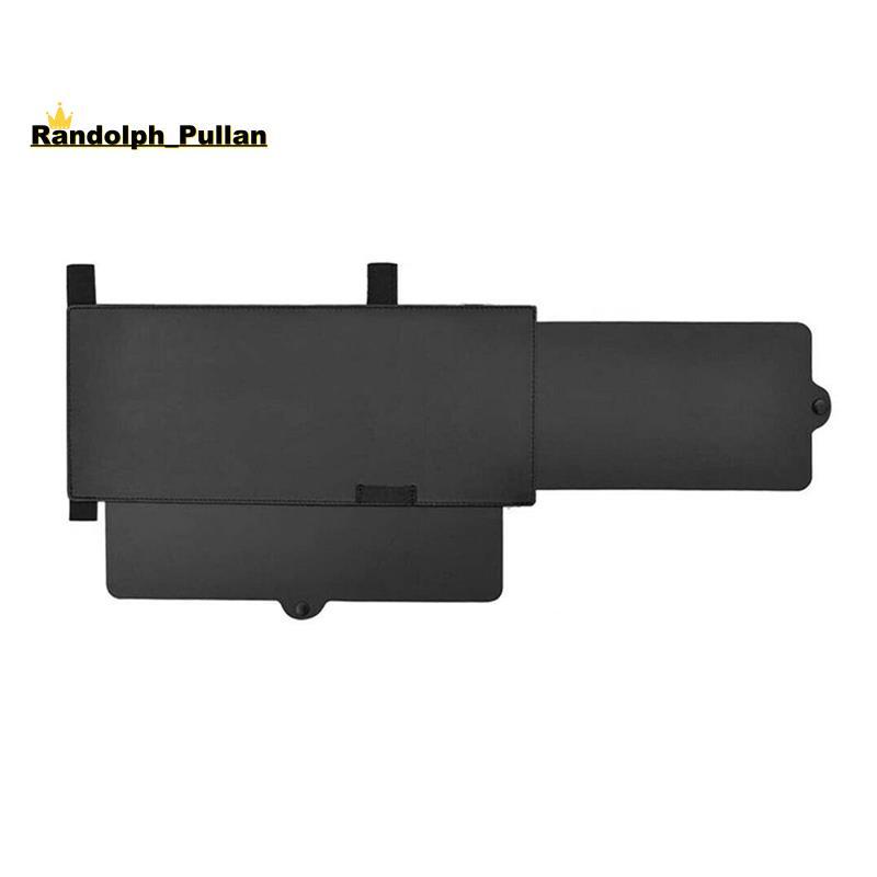 [Concessional H] Extensor De Viseira Solar Para Carro , Placa De Extensão Guarda-Sol , Bloqueador De Escudo , Janela Lat