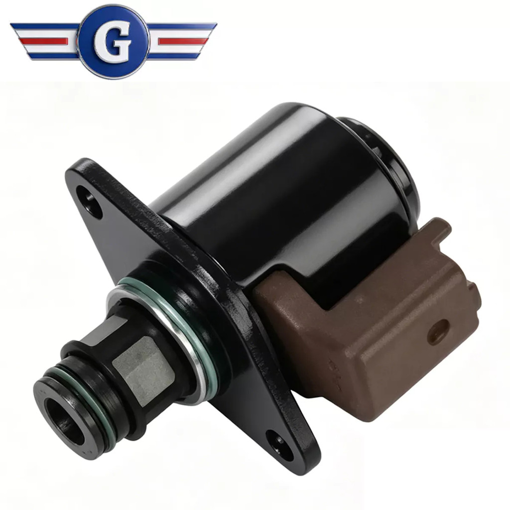Válvula De Controle Do Regulador De Pressão Da Bomba De Combustível Para Mercedes-Benz Citan 109 CDI FWD 2012-2019