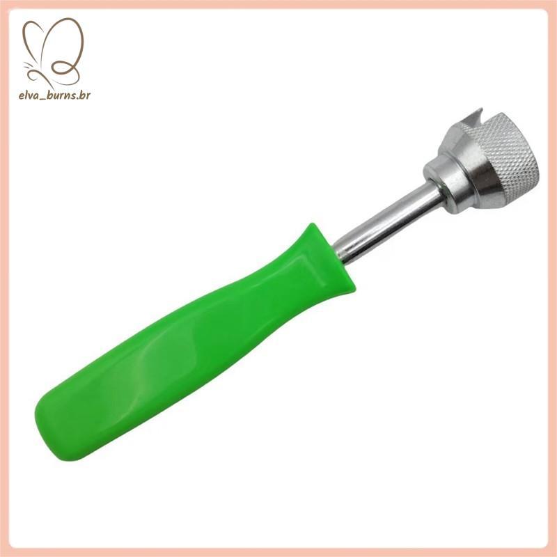 [elva_burns.br] Lavadora De Mola De Freio De Carro , Compressor De Sapato Universal , Tambor Instalação , Ferramenta De