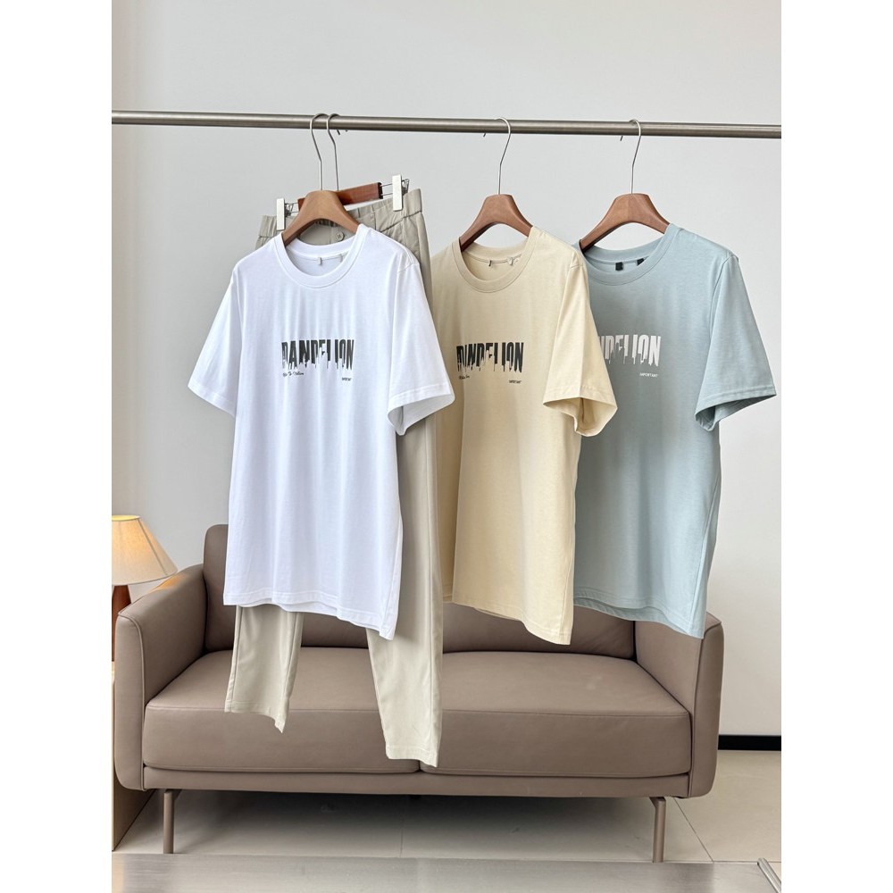 Algodão gelado!Armário de retirada de roupas masculinas nacionais ~ comércio exterior roupas masculinas etiqueta de cort