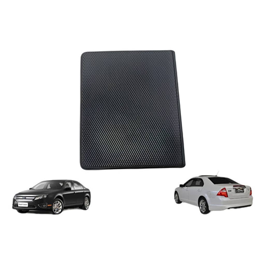 Tampa Central Alto Falante Painel Ford Fusion 2012