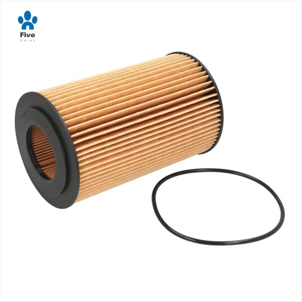 200V05504-0122 Para Sinotruk T5G Howo T7H Homem MC11 MC13 Acessórios De Caminhão Peças Elementos De Filtro De Óleo