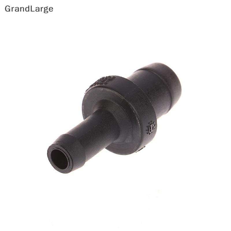[GrandLarge] Peças De Motor Automotivo Usam OE NO . Válvula PCV 17130-PNA-003 Compatível Com Honda Accord 03-07 CRV 07-1