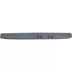 Moldura Acabamento Soleira do Porta Malas Fiat para Fiat Doblò 2002 até 2021 - Cód. 735632707