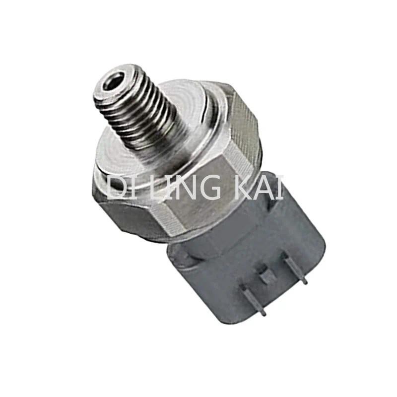 Sensores De Automóveis Para Interruptor Do Sensor De Pressão De Óleo Honda Civic 37260PZA0003 37260-PZA-003
