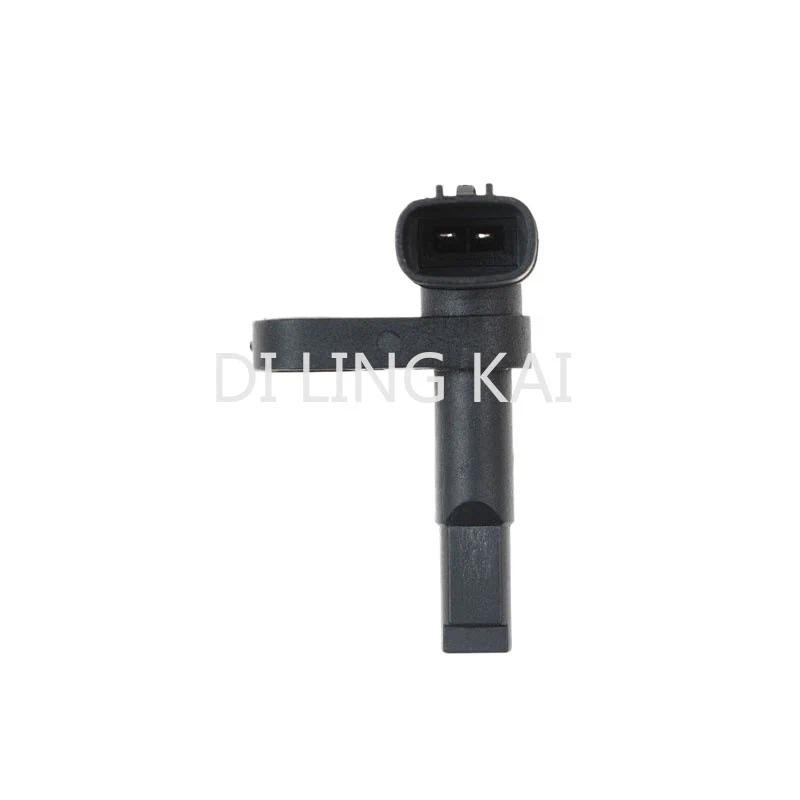 Sensores De Automóveis 89542-30270 Para Peças Automotivas De Sensor ABS Lexus IS250 IS350