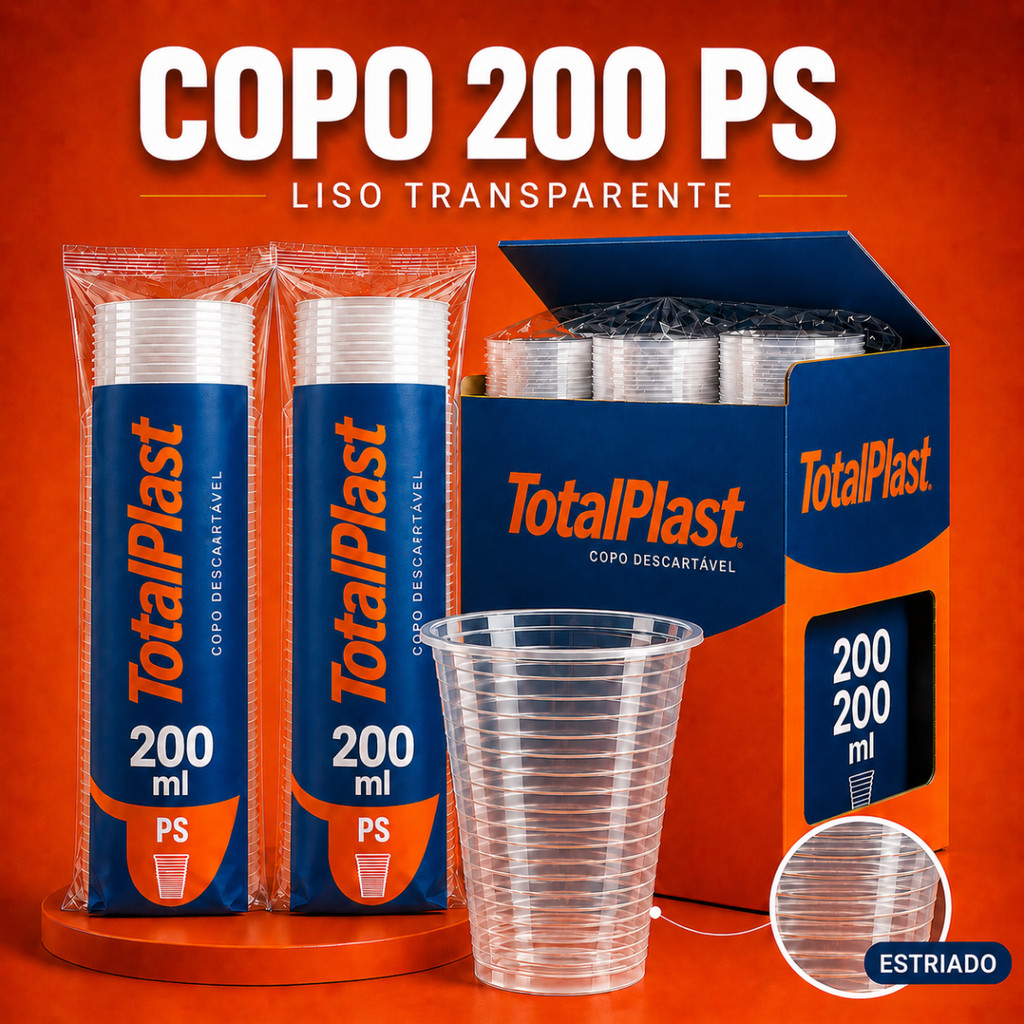 Imagem produto