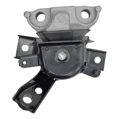 Coxim Dianteiro Direito Do Motor Rav4 2.4 2006 A 2008