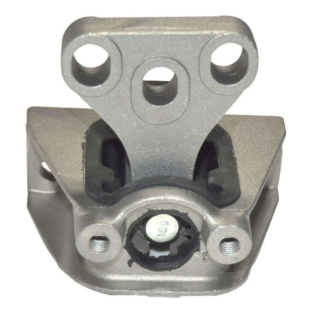 Coxim Do Motor Lado Esquerdo Civic 2006 A 2011 Automatico.