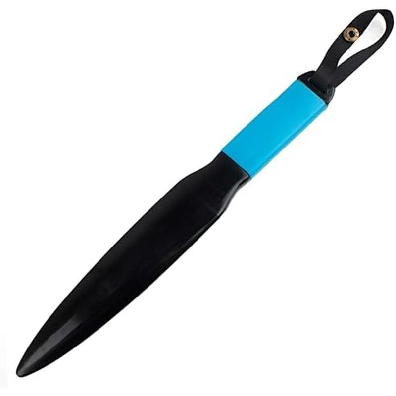 Marsrut Professional Dog No Bite Sticks Separa Segurança Agressões Alimentares P