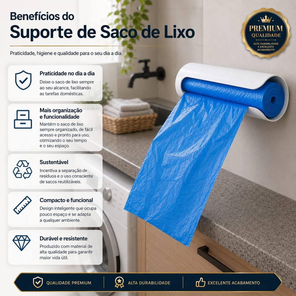 Imagem produto