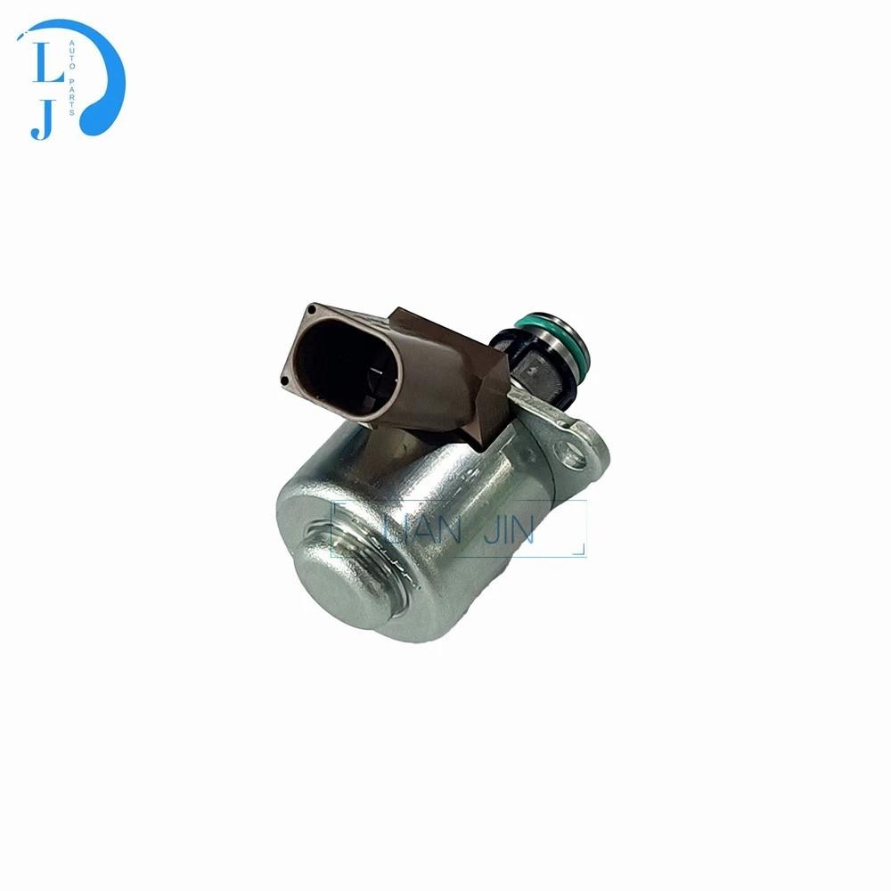 2823337406 Sensor De Válvula De Medição De Entrada 9109-946 Para Chevrolet Mercedes Vw Jeepauto Peças Decoração Do Carro
