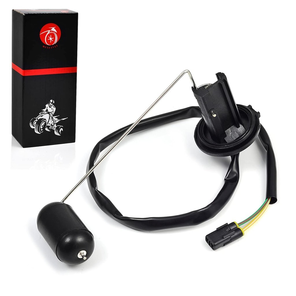 Sensor Da Unidade De Envio De Combustível Compatível Com Honda Foreman 500 TRX 500 2005-2011 Rubicon 2014 37080-HP0-A01