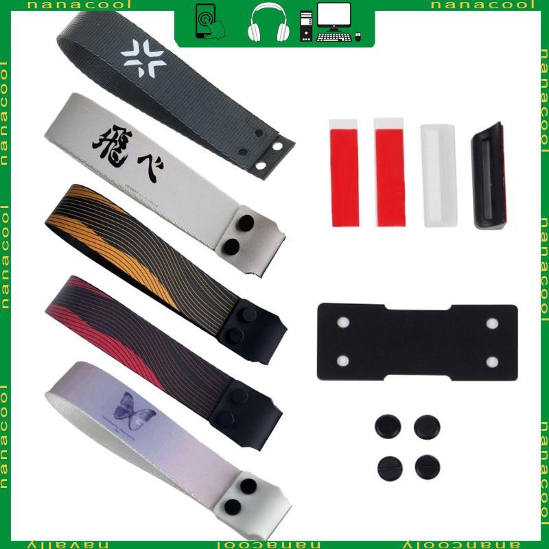 nana Teclados Correias Adesivas Snap On Para Mecânicos Design Decorativo Antiderrapante