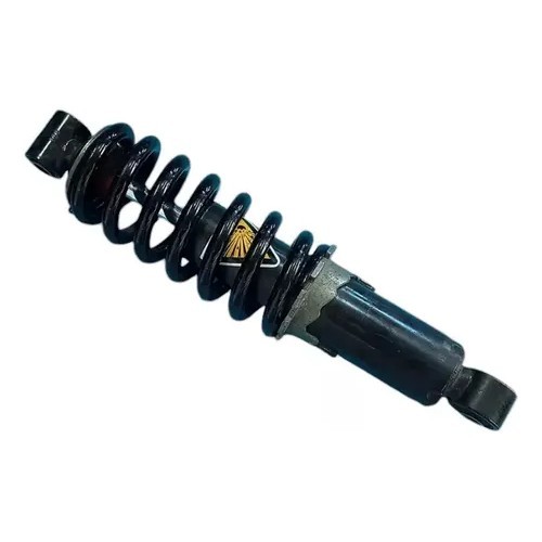 Prolink Original Yamaha Lander 250 2021 A 2024