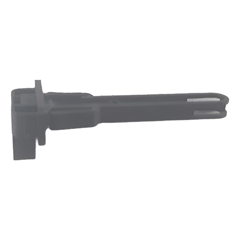 Suporte Caixa Evaporadora Peugeot 308 2014