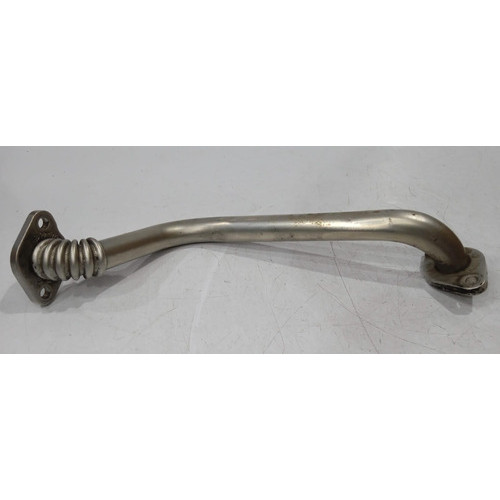 Cano Tubo Válvula Egr Mercedes C180 1.8 K 2010 2011