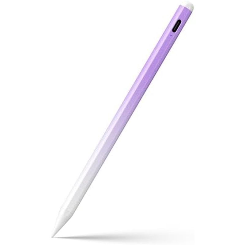 Pro Pen iPad 3/4/5/M2/M3/M4 , mini Com 2018-2026 JAMJAKE 5/6/7 11 "/12.9 " 6o-11