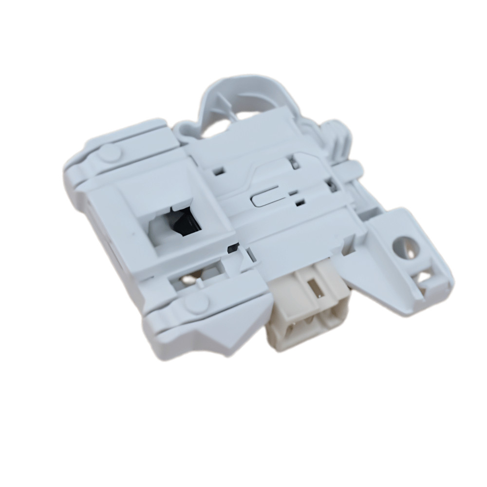 Trava Porta Lava Seca Electrolux LSC12 LSB12 LFB12 LFC12 808455312 110V Original