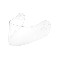 Viseira Cristal Peels Tr1