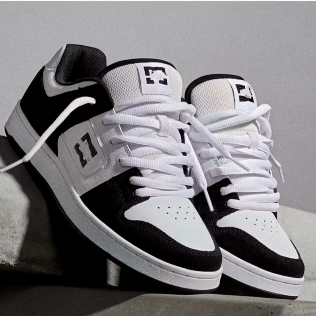 Tenis Masculino Tenis Feminino Tenis Casual Unissex Sem Genero Sapatenis Confortavel Promoção!34 AO43!