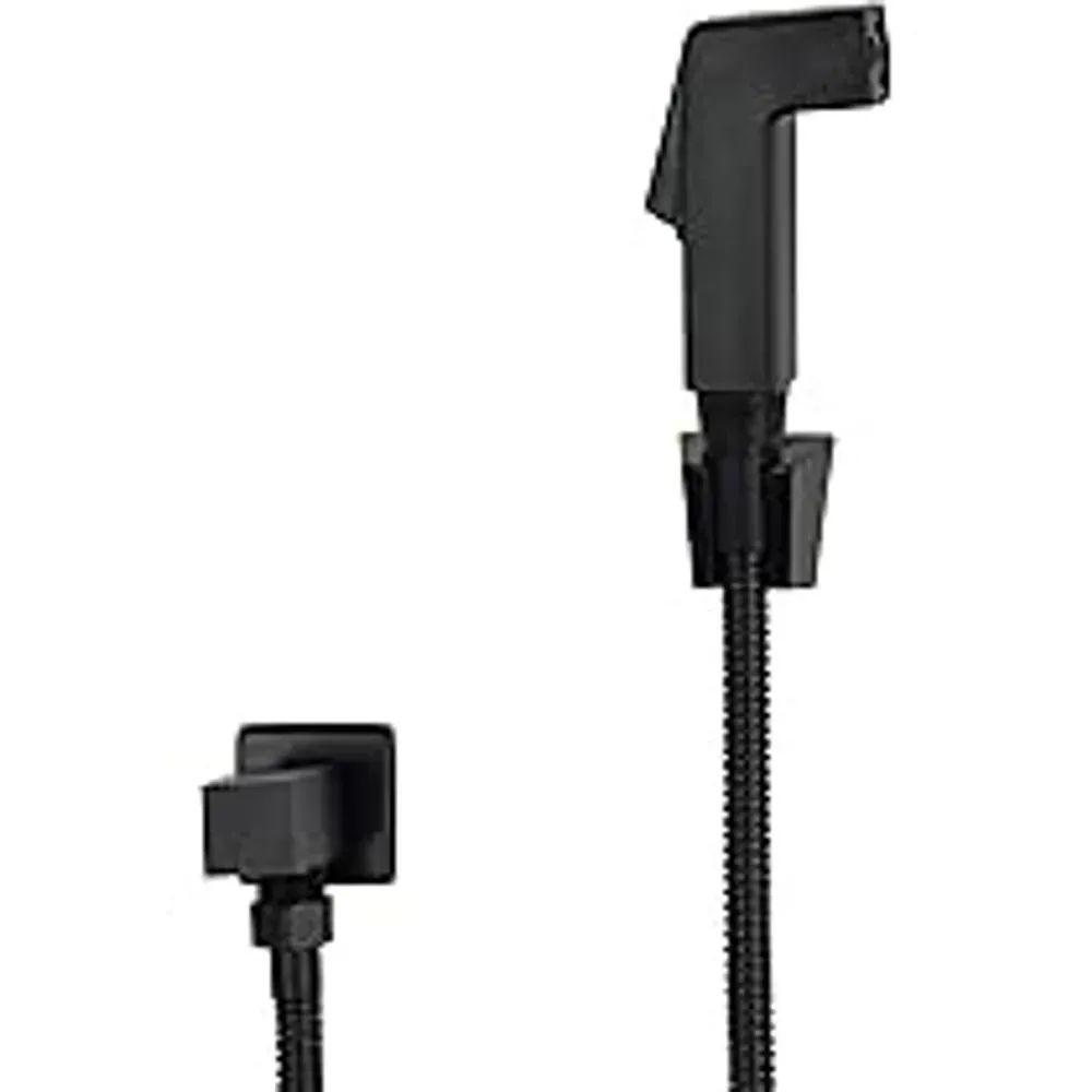 Chuveiro Lorenzetti Acqua Storm Ultra 7.800W Preto - 7510060 220V · foto 2