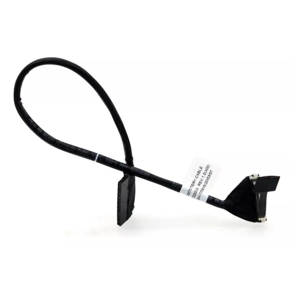 Cabo Bateria Compativel Notebook Dell Latitude E5470 E5450