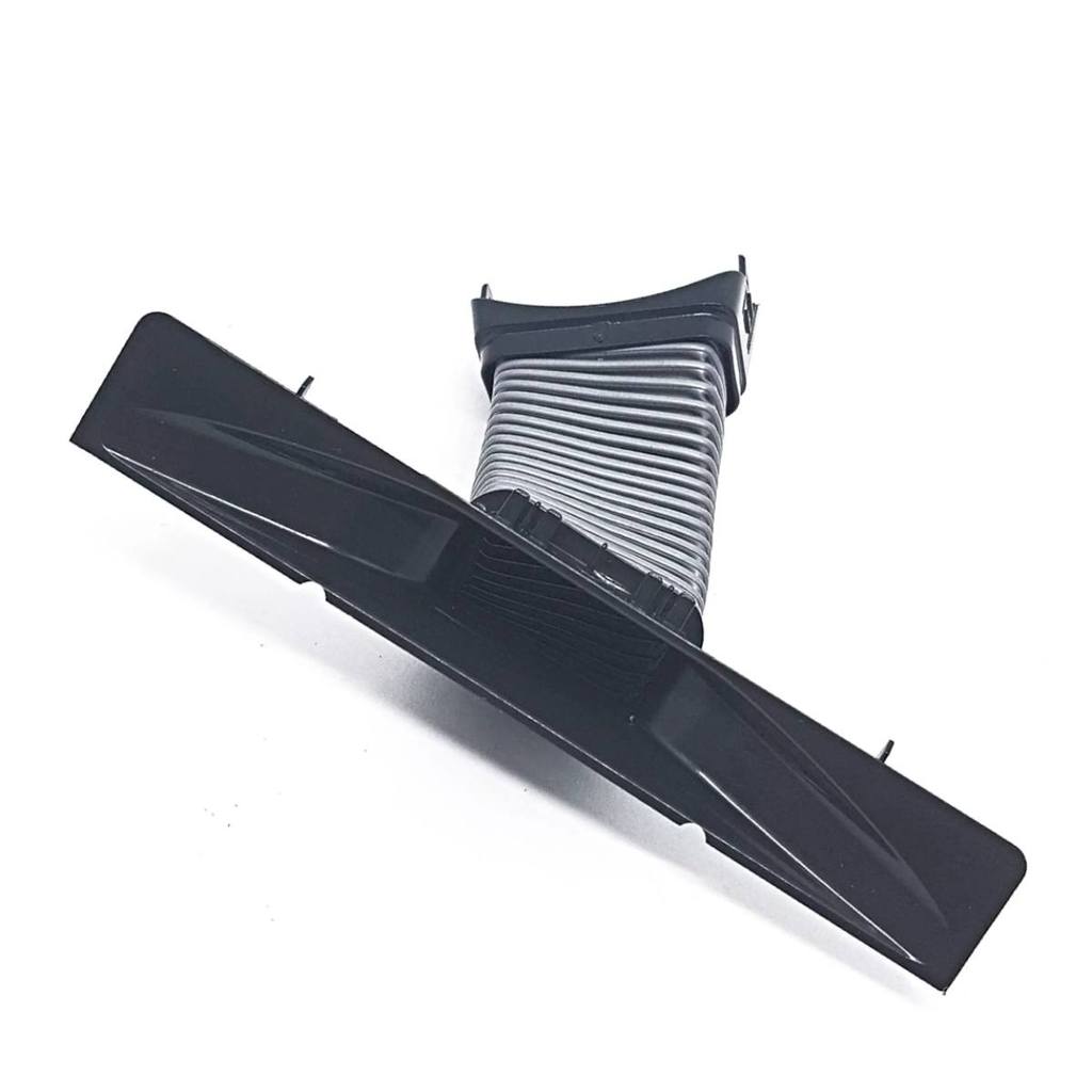 Bocal Flexivel Aspirador Electrolux ERG 10 11 12 13...R49881